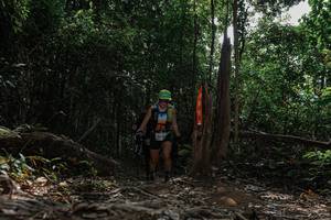 BIB: 
                            <button type="button" onclick="openModal(25805652)" class="btn btn-primary btn-sm float-right btn-popup" data-toggle="modal" data-target=".modal-high-quality">
                        <i class="fas fa-shopping-cart"></i> Add to Cart
                    </button>
                                            <button type="button" onclick="isThisMe(25805652, true)" class="btn btn-success btn-sm float-right btn-popup btn-isme hidden" data-toggle="tooltip" data-placement="bottom" title="นี่คือรูปของคุณใช่ไหม คลิกที่นี่เพื่อเอาเข้าอัลบั้ม">
                        <i class="fas fa-plus"></i> Add to album
                    </button>
                    <button type="button" onclick="isThisMe(25805652, false)" class="btn btn-warning btn-sm float-right btn-popup btn-isnotme hidden">
                        <i class="fas fa-ban"></i> Remove from album
                    </button>